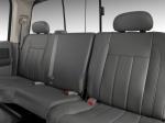 Dodge Ram 3500 Quad Cab 2006 года